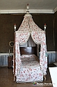 VBS_6575 - Villa Pisani - Stra (Venezia)